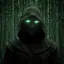 HOODAGENT