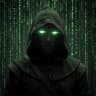 HOODAGENT