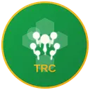 TRC