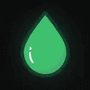 DRIP