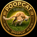 POOPCAT