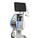 VENTILATE