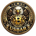 USBAR