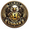 USBAR