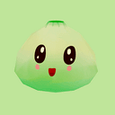 OnionSOL