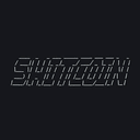 SHITCOIN