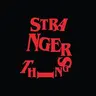 STRANGER5