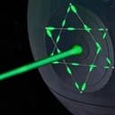 GOYBEAM