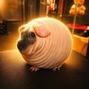 Homunculus
