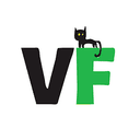 VEEFRIENDS