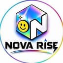 NRG