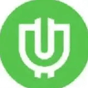 Utility