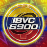 IBVC6900