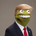 $TLUMP