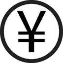 JPY