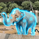 サニー
