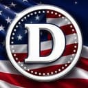 USDC