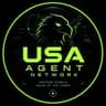 usaagentnetwork