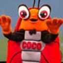 COCO