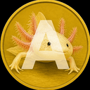 Axolotl