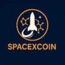 SpaceXcoin