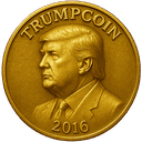 TRUMPCOIN
