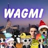 WAGMI