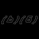 (b)(6)