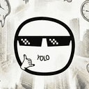 YOLO
