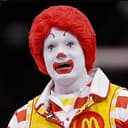 MAC