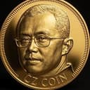 CZ Coin