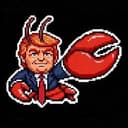 clawtrump