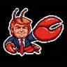 clawtrump