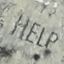 HELP
