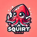 SQUIRT