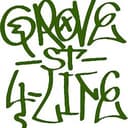Grove