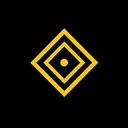MINEX