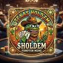 $HOLDEM