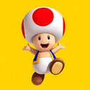 Toad