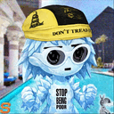 ICE