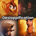 Deslopify