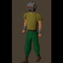 Rune