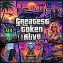 GTA