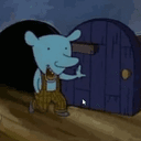 FLIPFLAP