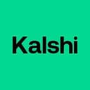 KALSHI