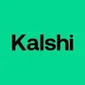 KALSHI