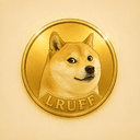 LRUFF
