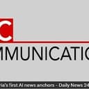 AjayiTVC