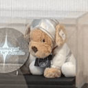 Gund