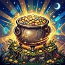 TREASURE